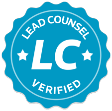 lead counsel