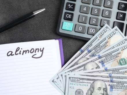 Miami, FL divorce lawyer