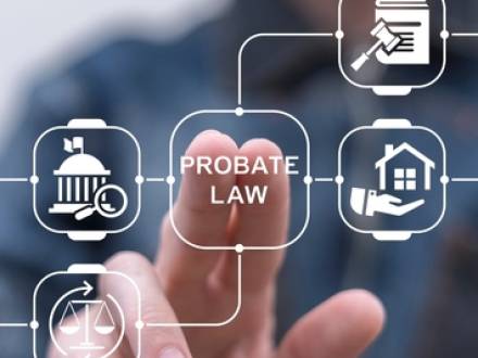 Miami, FL probate lawyer