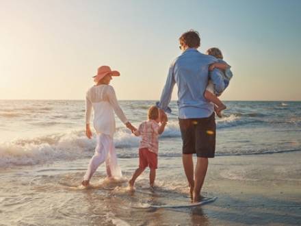 Miami parenting plan attorney