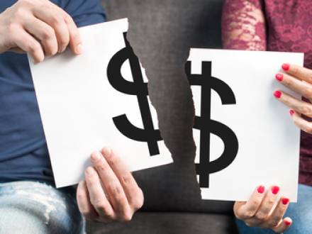 Miami, FL divorce lawyer