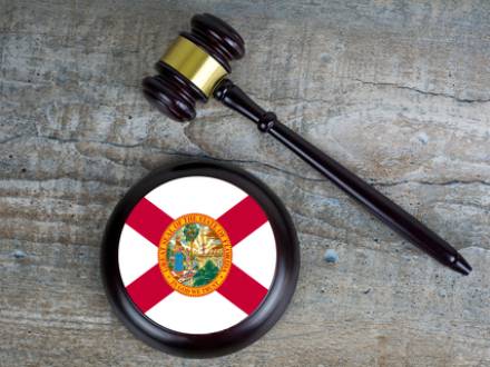 Miami, FL divorce lawyer